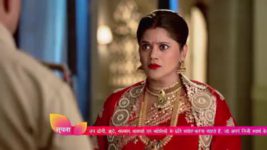 Devanshi S01E172 7th April 2017 Full Episode