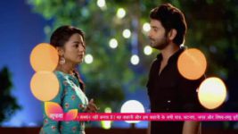 Devanshi S01E173 8th April 2017 Full Episode