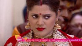 Devanshi S01E174 9th April 2017 Full Episode