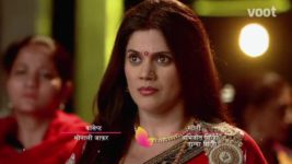 Devanshi S01E175 10th April 2017 Full Episode