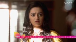 Devanshi S01E177 12th April 2017 Full Episode