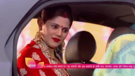 Devanshi S01E178 13th April 2017 Full Episode