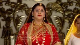 Devanshi S01E18 26th October 2016 Full Episode