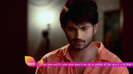 Devanshi S01E180 15th April 2017 Full Episode