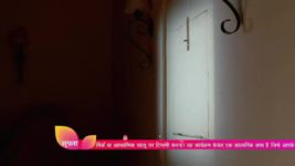 Devanshi S01E182 17th April 2017 Full Episode