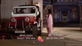 Devanshi S01E183 18th April 2017 Full Episode