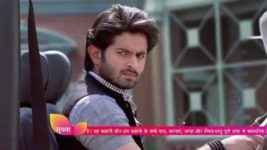 Devanshi S01E184 19th April 2017 Full Episode