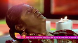 Devanshi S01E185 20th April 2017 Full Episode