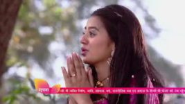 Devanshi S01E186 21st April 2017 Full Episode