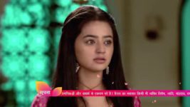 Devanshi S01E188 23rd April 2017 Full Episode