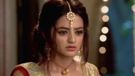 Devanshi S01E189 24th April 2017 Full Episode