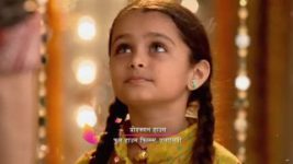 Devanshi S01E19 27th October 2016 Full Episode