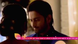 Devanshi S01E190 25th April 2017 Full Episode