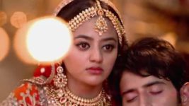 Devanshi S01E193 28th April 2017 Full Episode