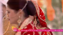 Devanshi S01E194 29th April 2017 Full Episode