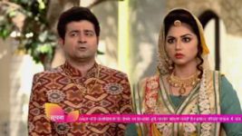 Devanshi S01E195 30th April 2017 Full Episode