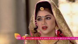 Devanshi S01E198 3rd May 2017 Full Episode