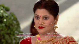 Devanshi S01E199 4th May 2017 Full Episode