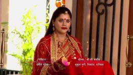 Devanshi S01E20 28th October 2016 Full Episode