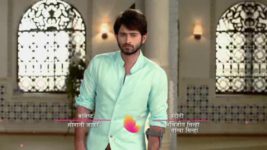 Devanshi S01E200 5th May 2017 Full Episode