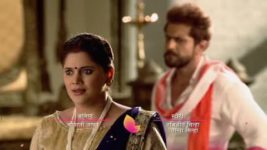 Devanshi S01E201 6th May 2017 Full Episode