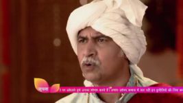 Devanshi S01E202 7th May 2017 Full Episode