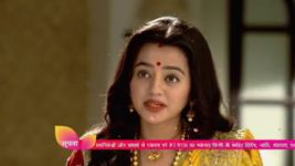 Devanshi S01E203 8th May 2017 Full Episode