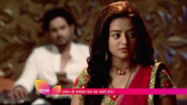 Devanshi S01E204 9th May 2017 Full Episode