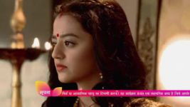 Devanshi S01E206 11th May 2017 Full Episode