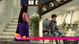 Devanshi S01E207 12th May 2017 Full Episode