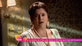 Devanshi S01E208 13th May 2017 Full Episode