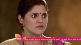 Devanshi S01E210 15th May 2017 Full Episode