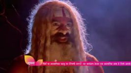 Devanshi S01E211 16th May 2017 Full Episode