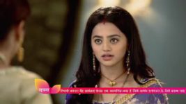 Devanshi S01E212 17th May 2017 Full Episode