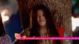 Devanshi S01E214 19th May 2017 Full Episode