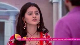 Devanshi S01E215 20th May 2017 Full Episode