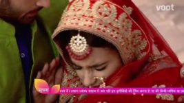 Devanshi S01E217 22nd May 2017 Full Episode