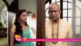 Devanshi S01E219 24th May 2017 Full Episode