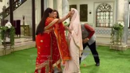 Devanshi S01E22 1st November 2016 Full Episode