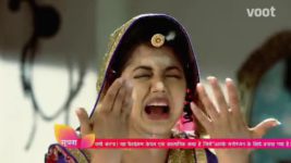 Devanshi S01E221 26th May 2017 Full Episode