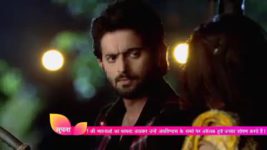 Devanshi S01E224 29th May 2017 Full Episode