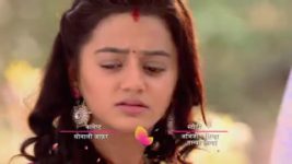 Devanshi S01E227 1st June 2017 Full Episode