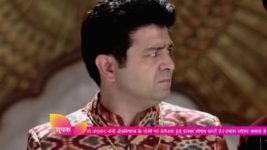 Devanshi S01E229 3rd June 2017 Full Episode