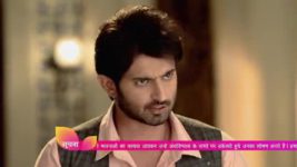 Devanshi S01E231 5th June 2017 Full Episode