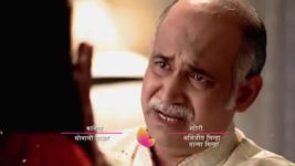 Devanshi S01E233 7th June 2017 Full Episode