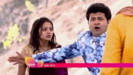 Devanshi S01E237 11th June 2017 Full Episode