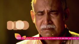 Devanshi S01E238 12th June 2017 Full Episode