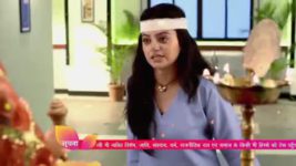 Devanshi S01E239 13th June 2017 Full Episode