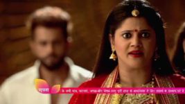 Devanshi S01E241 15th June 2017 Full Episode