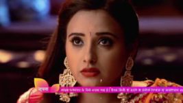 Devanshi S01E243 17th June 2017 Full Episode